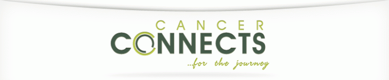 cancerConnectsHead