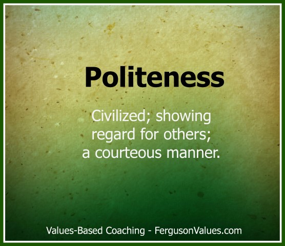 Politeness-in-Marketing (Small)