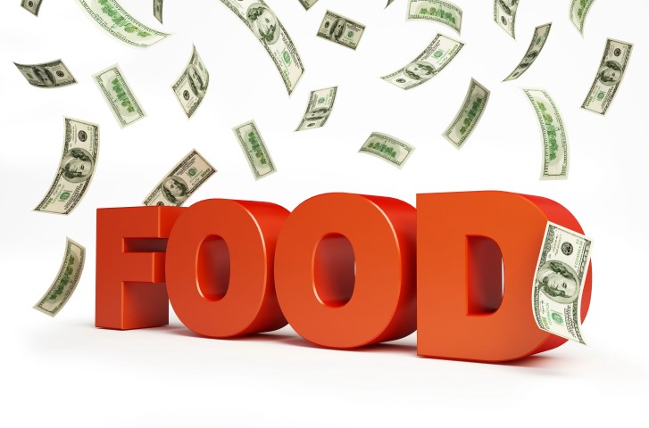 Food-Costs-Image (Small)