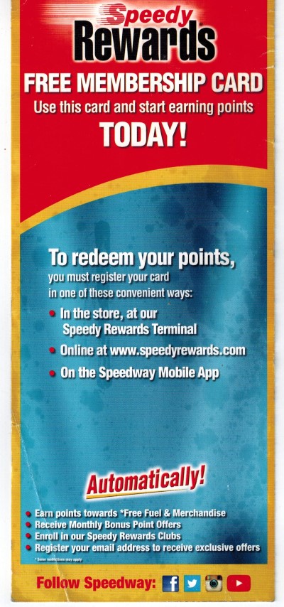 speedway-1st-page-cropped-small
