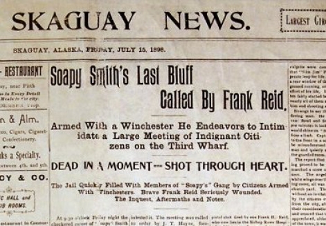 Skaguay_News_July_15_1898